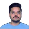 Rohit Joshi