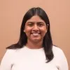 Elakkiya Prabaharan