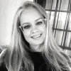 Annetjie