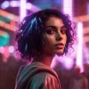 Yasmine WOLF