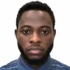 OlaTunji Showunmi