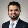 Muzzammil Bakali