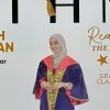 Izzah Nadhirah
