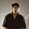 Rohit Kumar Turangi
