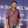 ravikumar medisetti
