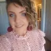Josephine Bufford
