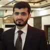 Muhammad Saqib