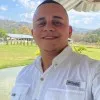 Jorge Javier Rosales