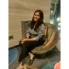 Prachi Godbole