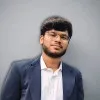 Nikunj Parmar