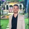 Mohammed Ashraf