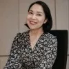 dwiyacitta ginong pratidina