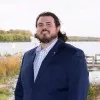 Kyle Brimm