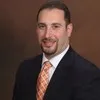 Brian Lorenz
