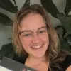 Isabelle Munsie
