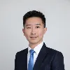 Andrew Ng