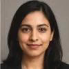 Nisha Srivastav