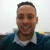 Kelvin Serrano
