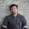 Amol Tarwade