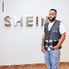 Matheus José