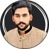 Muhammad Zia Ullah