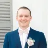 Devin Hemmerich
