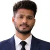 Rahul Kumar
