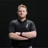 Matt Brinnand