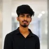 Rajendra Mucheli
