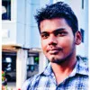 Tamil Selvan