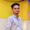 Yeshu yeshwanth