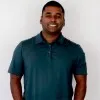 Neil Gupta
