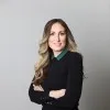 Ruth Thomas