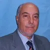 Jorge Arrueste Hasson