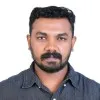Visakh