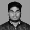 BHUVANESHWARAN
