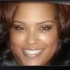 Cynthia Higgins