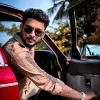 Arjun Premkumar