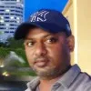 satheeswaran subramanian