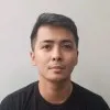 John Jayterson Dela Cueva