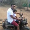 Muthu