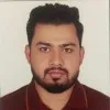Rezaul Karim