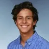 James Spota