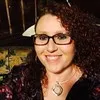 Shelly Coulter
