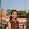 Fenisha Sakariya