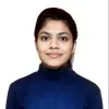 Rutuja Harale
