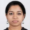 Pooja Jayan