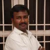 Muniasamy Rakkamuthu