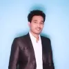 Sandesh Pradhan
