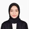Annisa